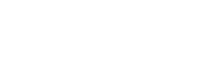 挨拶