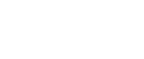 『現行日本法規』の70年