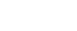 関連商品のご案内