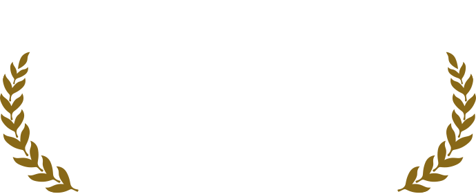 法令の普及を目指す企業として、国家事業の法令集編纂に携わること70年。皆様への感謝と、法化社会の発展への願いを込めて、我が国の“法典”『現行日本法規』と（株）ぎょうせいの歩みを振り返ります。