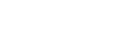 金子 修