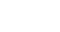 平成
