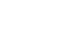 令和