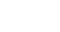 昭和